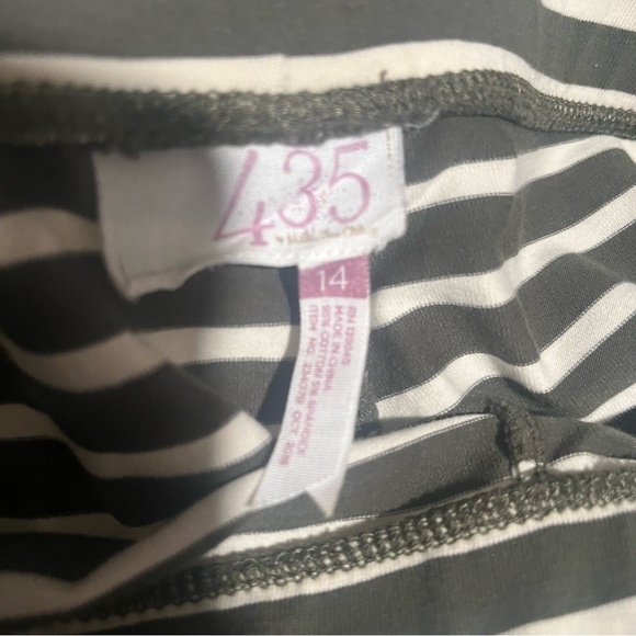 MATILDA JANE Starting Line Leggings - Picture 10 of 10